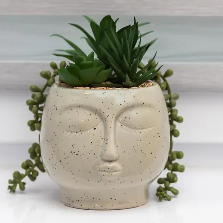 Spacious Near Wolin National Park By Renters * مينززدرويه