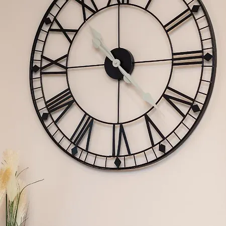 Spacious Near Wolin National Park By Renters 公寓