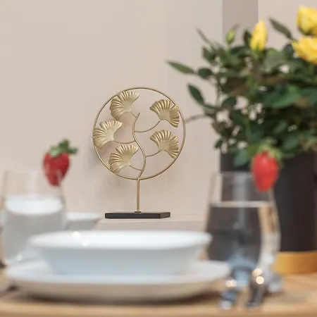 公寓 Spacious Near Wolin National Park By Renters